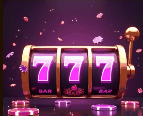 33kinh Game Slot