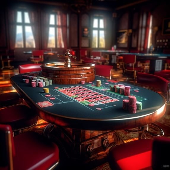 33kinh Casino trực tuyến