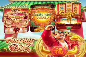 33kinh Live Casino